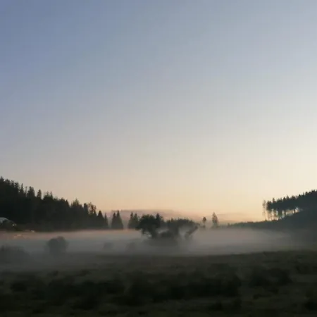 Sporty Vacation Apartamento *