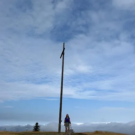 Sporty Vacation Apartamento *