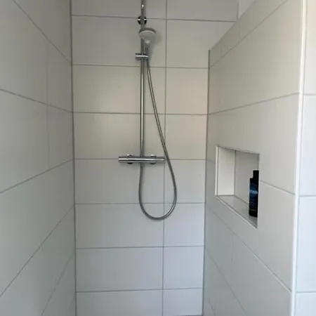 Sporty Vacation Schluchsee