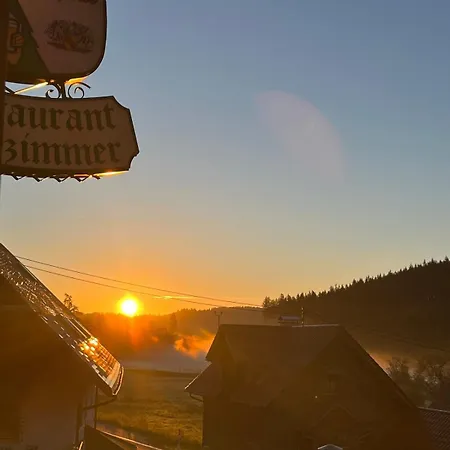 Sporty Vacation Apartamento