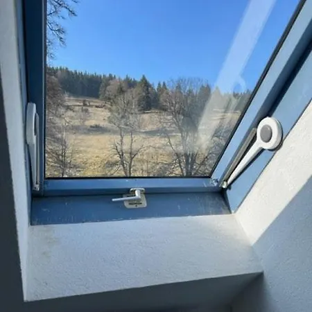 Sporty Vacation Apartamento