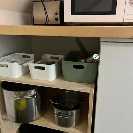 Sporty Vacation * Schluchsee