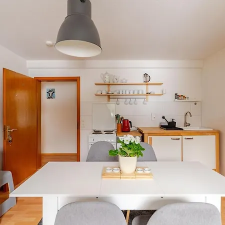 Sporty Vacation * Schluchsee