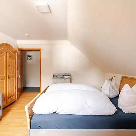 Sporty Vacation * Schluchsee