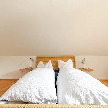 Apartamento Sporty Vacation Schluchsee