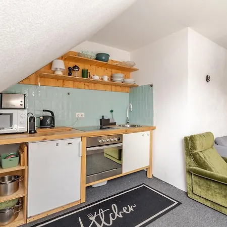 Sporty Vacation Schluchsee