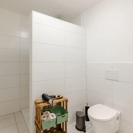 Sporty Vacation Schluchsee