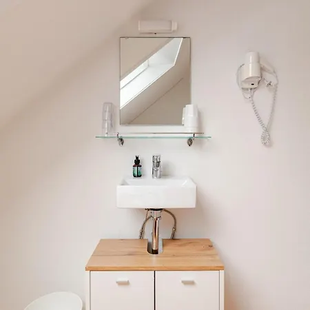 Apartamento Sporty Vacation